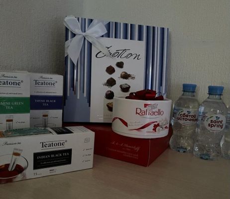 Таня, 8 908 290-51-38 Таня — доступная индивидуалка