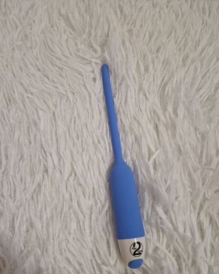 Таня, 8 908 290-51-38 фигуристая проститутка Таня, 8 908 290-51-38, закажите онлайн