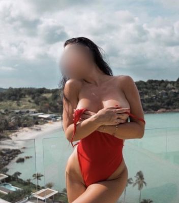 Надя, 8 900 563-74-13 Надя, анкетное фото