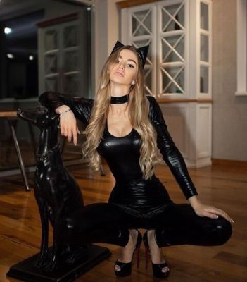 Жанна, 8 908 290-51-38 Калининградская индивидуалка Жанна, от 4500 руб. в час