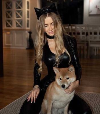 Жанна, 8 908 290-51-38 Жанна — классический массаж от проститутки - 4500 руб. в час