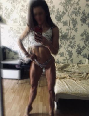 Инесса, 8 896 140-16-70 купить проститутку в Калининграде (Инесса, тел. 8 896 140-16-70)