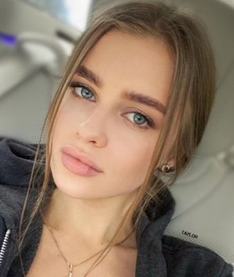 Юленька, 8 908 290-51-38 зрелая негритянка Юленька, работает 24 7