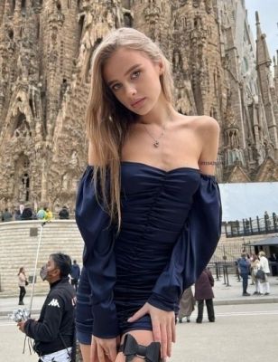 Юленька, 8 908 290-51-38 проститутка узбечка Юленька, 28 лет