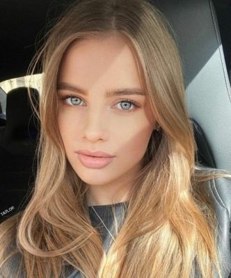 Юленька, 8 908 290-51-38 молодая  Юленька, Калининград, от 4500 руб. в час, услуги круглосуточно