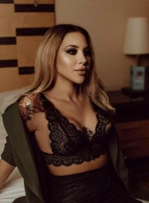 Катя, 8 908 290-51-38 зрелая негритянка Катя, работает 24 7