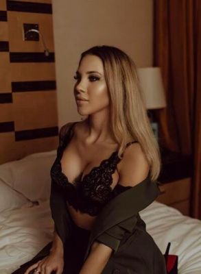 Катя, 8 908 290-51-38 студентка инди Катя, рост: 156, вес: 47