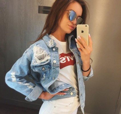 Лида, 8 911 463-18-70 Лида — классический массаж от проститутки - 3000 руб. в час