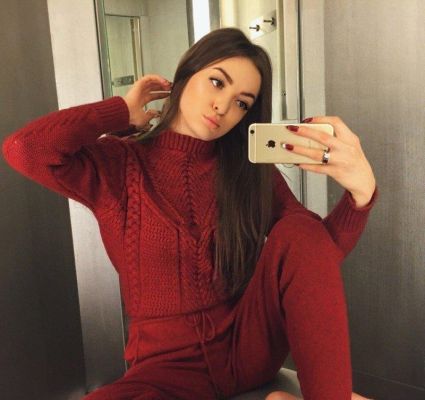 Лида, 8 911 463-18-70 Блядь Лида, 22 лет для мальчишника