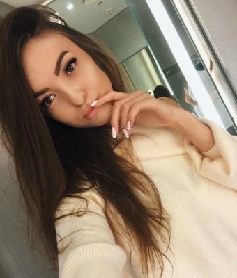 Лида, 8 911 463-18-70 Лида русская проститутка