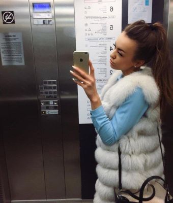 Лида, 8 911 463-18-70 реальная инди Лида, рост: 153, вес: 44