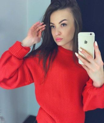 Лида, 8 911 463-18-70 Лида, 8 911 463-18-70 — БДСМ в Калининграде 24 7