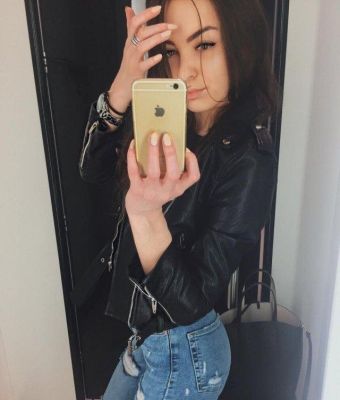 Лида, 8 911 463-18-70 Лида, эротическое фото