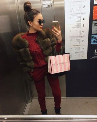 Лида, 8 911 463-18-70 проверенная проститутка Лида, рост: 153, вес: 44