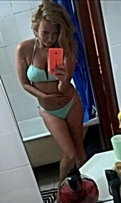 Ева, 8 908 290-51-38 Блядь Ева, 27 лет для мальчишника