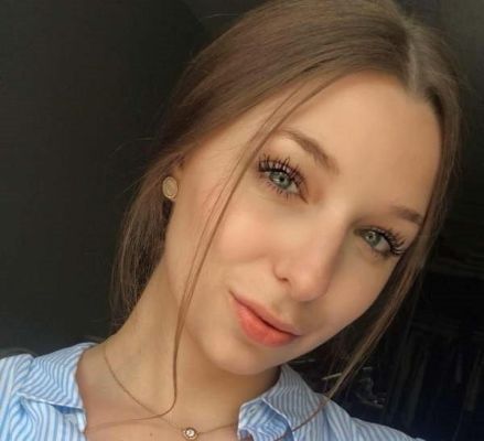 Лейла, 8 908 290-51-49 заказать проститутку от 3000 руб. в час (Лейла, 21 лет)