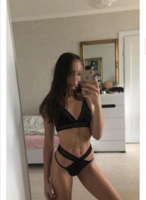 Влада, 8 962 269-70-81 самая дешевая проститутка Влада, тел. 8 962 269-70-81