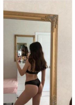 Влада, 8 962 269-70-81 Влада: отсосу сегодня, 8 962 269-70-81