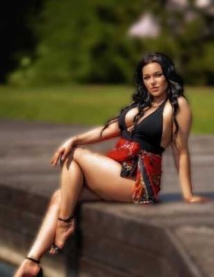 Инга, 8 908 290-51-49 снять шлюху в Калининграде (Инга, от 4000 руб. в час)