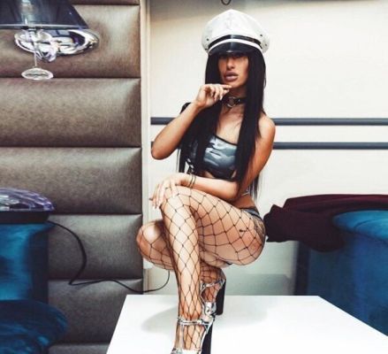 Лика, 8 908 290-51-38 Калининградская путана Лика, фото и отзывы