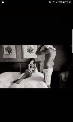 Воррия, 8 911 456-89-39 Воррия — доступная индивидуалка