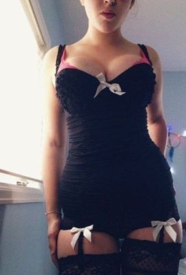 Воррия, 8 911 456-89-39 Воррия — секс и массаж от 5000 руб. в час