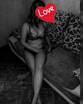 Наташа, 8 901 963-99-06 Сексуальная негритянка Наташа, закажите онлайн