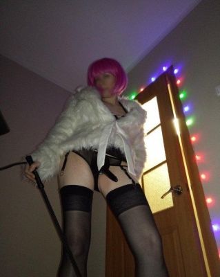 Лиза, 8 908 290-51-38 Лиза, 24 лет — услуги госпожи