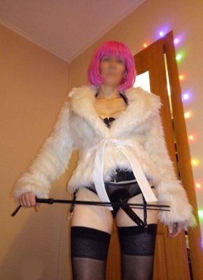 Лиза, 8 908 290-51-38 проверенная проститутка Лиза, рост: 159, вес: 52