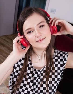 ОЛЯ - люблю в попку!!!, 8 908 290-51-38 ОЛЯ - люблю в попку!!! — страпон услуги