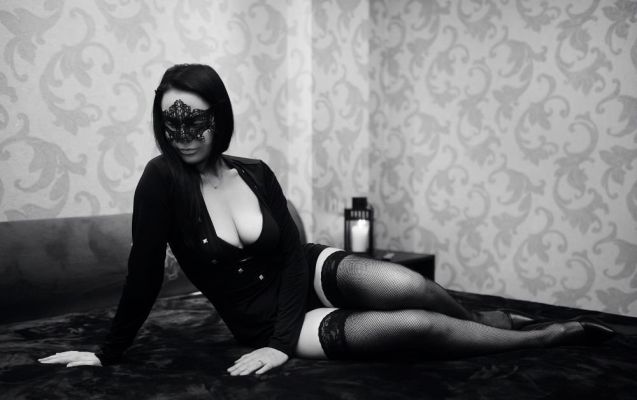 Мила, 8 911 463-18-70 путана Мила, 8 911 463-18-70