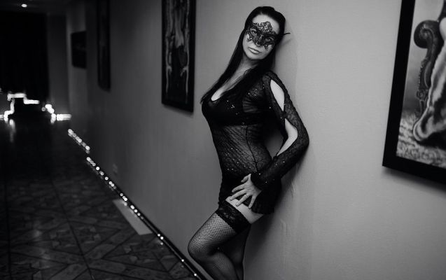 Мила, 8 911 463-18-70 элитная индивидуалка Мила, 21 лет, работает круглосуточно