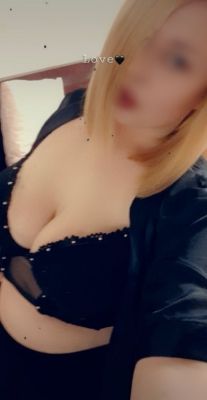 Мария, 8 911 456-89-39 ВИП девушка Мария, 32 лет, рост: 180, вес: 79