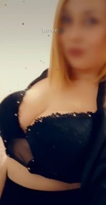 Мария, 8 911 456-89-39 BDSM рабыня Мария, рост: 180, вес: 79