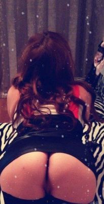 Дарина, 8 911 476-98-35 Дарина, тел. 8 911 476-98-35 — BDSM услуги