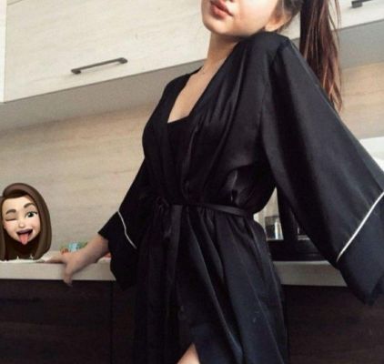 Лиза, 8 908 290-51-38 Снять телку по разумной цене (Лиза, тел. 8 908 290-51-38)