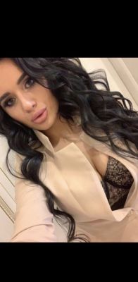 Настя, 8 900 563-74-13 Настя, тел. 8 900 563-74-13 — секс во время массажа, классика, анал