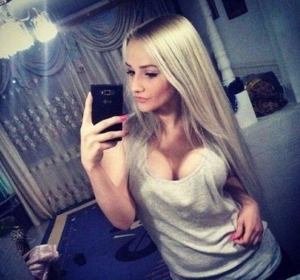 Катя, 8 908 290-51-38 Катя — услуги бдсм в Калининграде