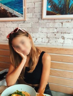 Ирина, 8 900 563-74-13 Ирина, тел. 8 900 563-74-13