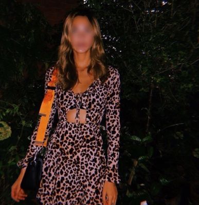 Ирина, 8 900 563-74-13 Ирина, тел. 8 900 563-74-13 — БДСМ услуги