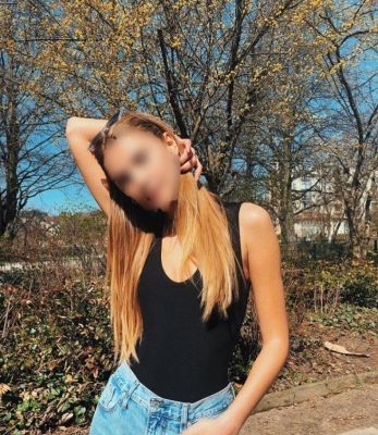 Ирина, 8 900 563-74-13 Ирина — страпон, урологический массаж