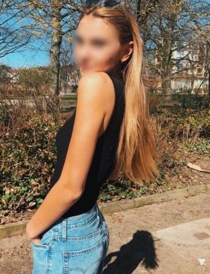 Ирина, 8 900 563-74-13 сексуальная госпожа Ирина, рост: 173, вес: 71