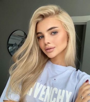 Варя, 8 911 477-17-30 Варя, тел. 8 911 477-17-30 - проститутка, круглосуточный выезд