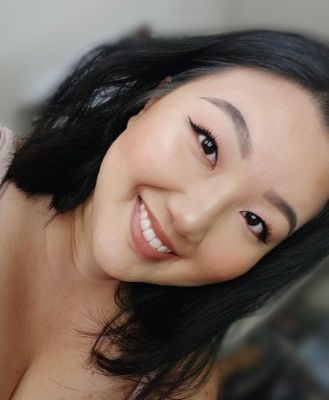 Милта, 8 901 963-99-06 красивая проститутка Милта, Калининград, работает круглосуточно