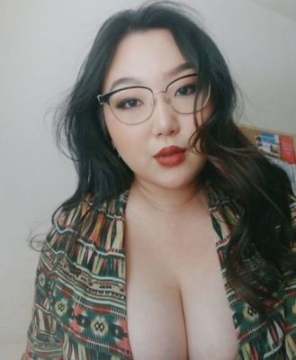 Милта, 8 901 963-99-06 Милта, ню-фото