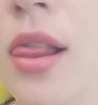 Бетани, 8 906 235-59-33 Бетани, рост: 150, вес: 40 — элитные эскорт услуги