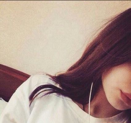 Бетани, 8 906 235-59-33 Бетани — девушка на час в Калининграде