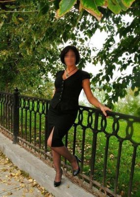 Елена, 8 908 290-51-38 Елена, 8 908 290-51-38, от 4500 руб. в час