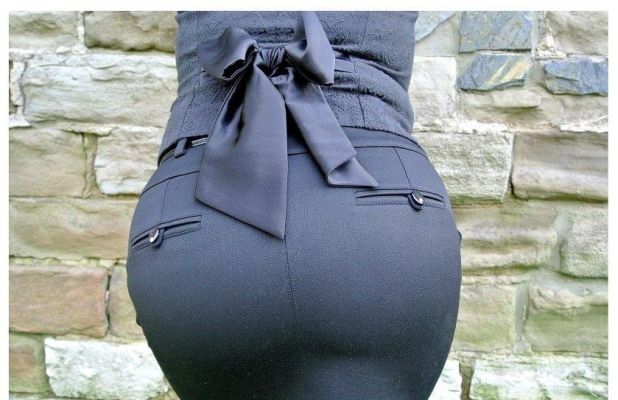 Елена, 8 908 290-51-38 Путана Елена, рост: 171, вес: 68