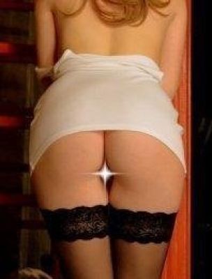 Алена, 8 911 463-18-70 Алена – девушка для массажа, которая знает все эрогенные зоны, работает в Калининграде (Центральный)